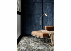 Ragolle Tapijten|Tapijten|Tapijt Caucus 200x290cm - polyestervezel - multicolor