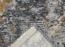 Ragolle Tapijten|Tapijten|Tapijt Caucus 200x290cm - polyestervezel - multicolor