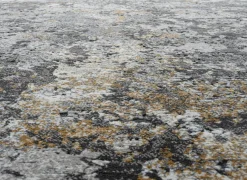 Ragolle Tapijten|Tapijten|Tapijt Caucus 200x290cm - polyestervezel - multicolor