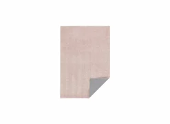 Tapijten|Tapijten|Tapijt Dolce 160x230cm - polypropyleen - roze