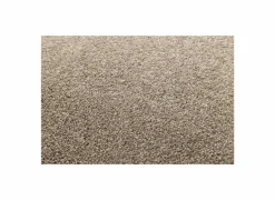 Tapijten|Tapijten|Tapijt Dolce 160x230cm - polypropyleen - bruin