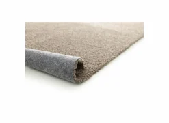 Tapijten|Tapijten|Tapijt Dolce 160x230cm - polypropyleen - bruin