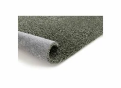 Tapijt Dolce 160x230cm - polypropyleen - groen- Tapijten|Tapijten