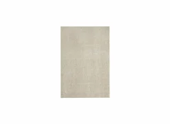 Tapijten|Tapijten|Tapijt Dolce 160x230cm - polypropyleen - beige