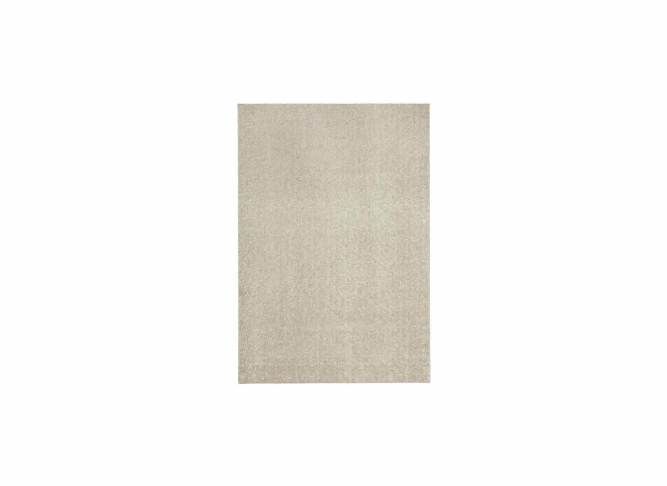 Tapijten|Tapijten|Tapijt Dolce 160x230cm - polypropyleen - beige