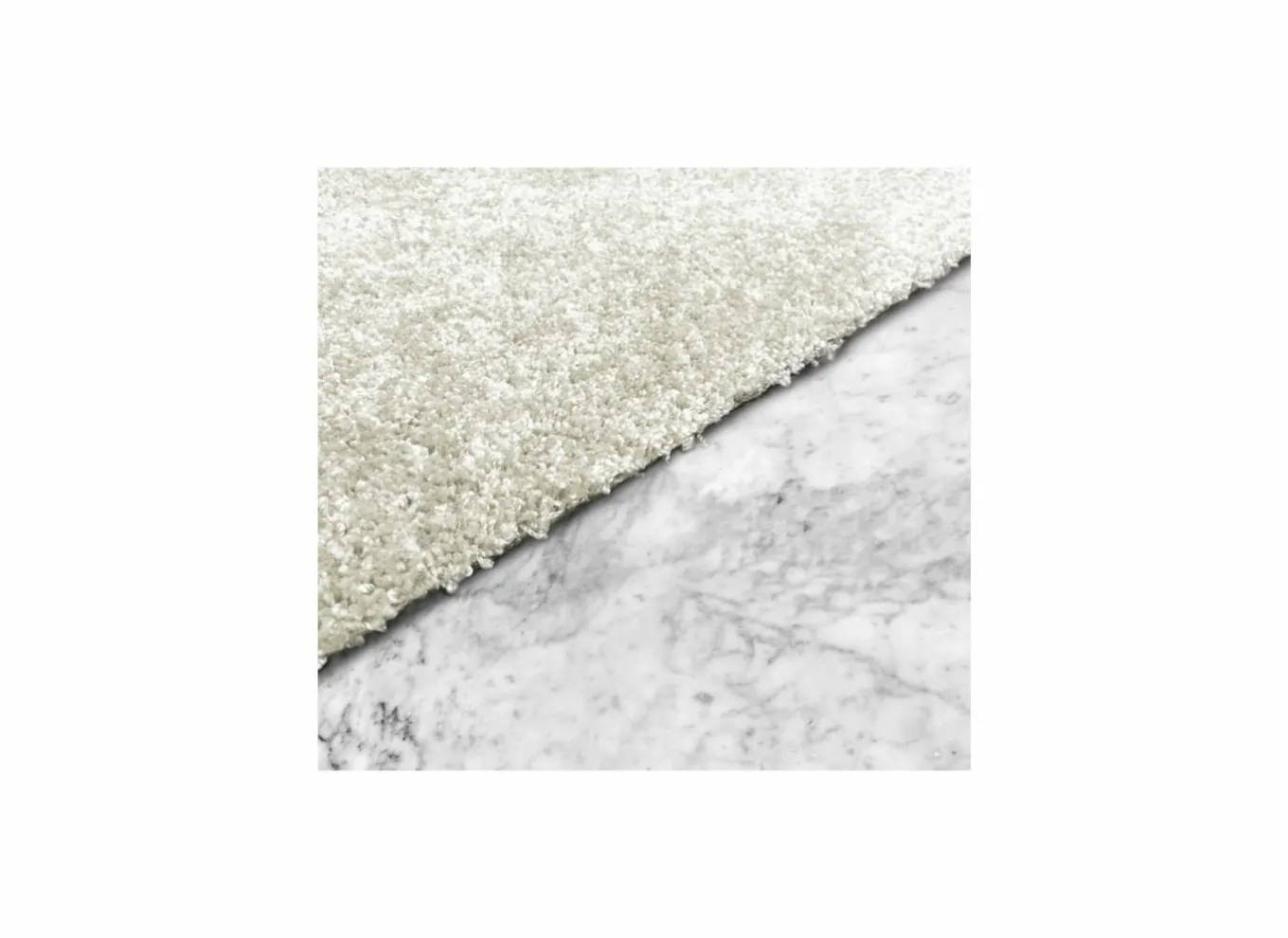 Tapijten|Tapijten|Tapijt Dolce 160x230cm - polypropyleen - créme