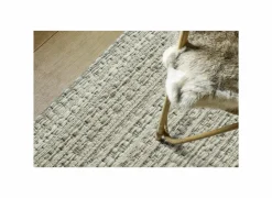 Ragolle Tapijt Himalaya 80x150cm - wol - beige- Tapijten|Tapijten