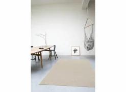 Ragolle Tapijten|Tapijten|Tapijt Himalaya 280x380cm - wol - wit