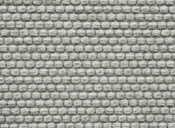 Ragolle Tapijten|Tapijten|Tapijt Himalaya 280x380cm - wol - wit