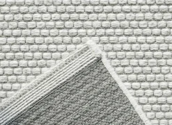 Ragolle Tapijten|Tapijten|Tapijt Himalaya 280x380cm - wol - wit