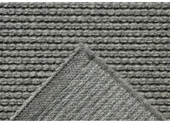 Ragolle Tapijt Himalaya 240x330cm - wol - donkergrijs- Tapijten|Tapijten