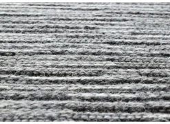 Ragolle Tapijt Himalaya 200x290cm - wol - grijs- Tapijten|Tapijten