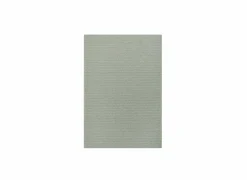 Ragolle Tapijten|Tapijten|Tapijt Himalaya 80x240cm - wol - lichtgrijs