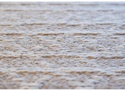 Ragolle Tapijten|Tapijten|Tapijt Himalaya 240x330cm - wol - beige