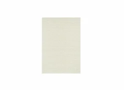 Ragolle Tapijt Himalaya 200x290cm - wol - beige- Tapijten|Tapijten