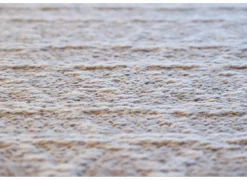 Ragolle Tapijt Himalaya 200x290cm - wol - beige- Tapijten|Tapijten