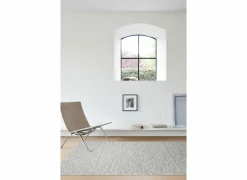 Ragolle Tapijt Himalaya 280x380cm - wol - grijs- Tapijten|Tapijten