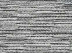 Ragolle Tapijt Himalaya 280x380cm - wol - grijs- Tapijten|Tapijten