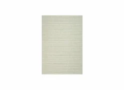 Ragolle Tapijt Himalaya 140x200cm - wol - beige- Tapijten|Tapijten