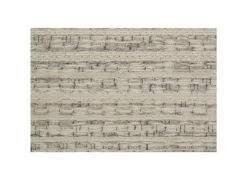 Ragolle Tapijt Himalaya 140x200cm - wol - beige- Tapijten|Tapijten