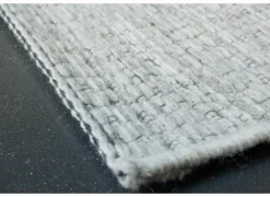 Ragolle Tapijten|Tapijten|Tapijt Himalaya 240x330cm - wol - crème