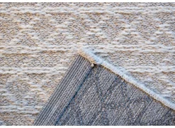 Ragolle Tapijten|Tapijten|Tapijt Himalaya 160x230cm - wol - beige