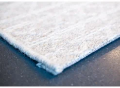 Ragolle Tapijten|Tapijten|Tapijt Himalaya 160x230cm - wol - beige