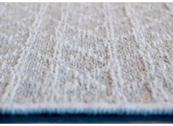 Ragolle Tapijten|Tapijten|Tapijt Himalaya 160x230cm - wol - beige