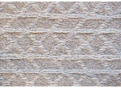 Ragolle Tapijten|Tapijten|Tapijt Himalaya 160x230cm - wol - beige