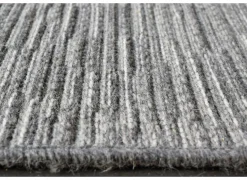 Ragolle Tapijten|Tapijten|Tapijt Himalaya 280x380cm - wol - grijs