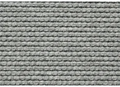 Ragolle Tapijten|Tapijten|Tapijt Himalaya 80x150cm - wol - donkergrijs