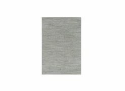 Ragolle Tapijten|Tapijten|Tapijt Himalaya 280x380cm - wol - lichtgrijs