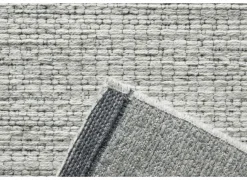 Ragolle Tapijten|Tapijten|Tapijt Himalaya 280x380cm - wol - lichtgrijs