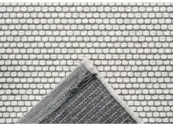 Ragolle Tapijten|Tapijten|Tapijt Himalaya 140x200cm - wol - wit