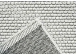 Ragolle Tapijten|Tapijten|Tapijt Himalaya 240x330cm - wol - wit