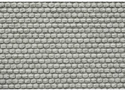 Ragolle Tapijten|Tapijten|Tapijt Himalaya 240x330cm - wol - wit