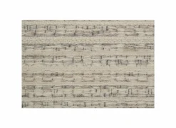 Ragolle Tapijten|Tapijten|Tapijt Himalaya 240x330cm - wol - beige