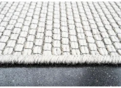 Ragolle Tapijten|Tapijten|Tapijt Himalaya 240x330cm - wol - wit