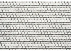 Ragolle Tapijten|Tapijten|Tapijt Himalaya 240x330cm - wol - wit