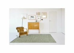 Ragolle Tapijten|Tapijten|Tapijt Himalaya 200x290cm - wol - lichtgrijs