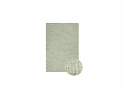 Ragolle Tapijten|Tapijten|Tapijt Himalaya 160x230cm -  wol - crème