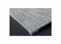 Ragolle Tapijten|Tapijten|Tapijt Himalaya 160x230cm - wol - grijs