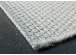 Ragolle Tapijt Himalaya 200x290cm - wol - wit- Tapijten|Tapijten