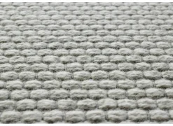 Ragolle Tapijt Himalaya 200x290cm - wol - wit- Tapijten|Tapijten