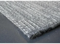 Ragolle Tapijten|Tapijten|Tapijt Himalaya 330x240cm - wol - grijs