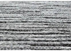 Ragolle Tapijten|Tapijten|Tapijt Himalaya 330x240cm - wol - grijs