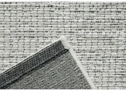 Ragolle Tapijt Himalaya 140x200cm - wol - crème- Tapijten|Tapijten