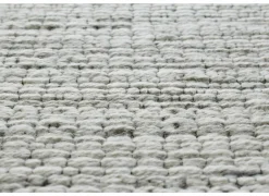 Ragolle Tapijt Himalaya 140x200cm - wol - crème- Tapijten|Tapijten