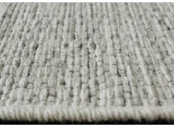 Ragolle Tapijt Himalaya 140x200cm - wol - crème- Tapijten|Tapijten