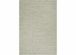 Ragolle Tapijt Himalaya 280x380cm - wol - crème- Tapijten|Tapijten